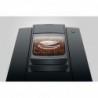 Coffee Machine Jura E6 Piano Black (EC)