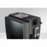 Coffee Machine Jura E6 Dark Inox (EC)