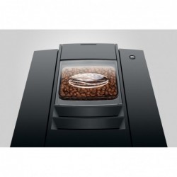 Coffee Machine Jura E6 Dark Inox (EC)