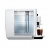 Coffee Machine Jura E4 Piano White (EA)