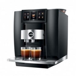 Coffee Machine Jura GIGA 10...