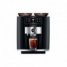 Coffee Machine Jura GIGA 10 Diamond Black (EB)