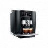 Coffee Machine Jura GIGA 10 Diamond Black (EB)