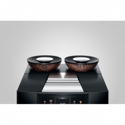 Coffee Machine Jura GIGA 10 Diamond Black (EB)