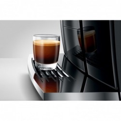 Coffee Machine Jura GIGA 10 Diamond Black (EB)