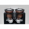 Coffee Machine Jura GIGA 10 Diamond Black (EB)