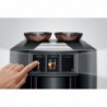 Coffee Machine Jura GIGA 10 Diamond Black (EB)