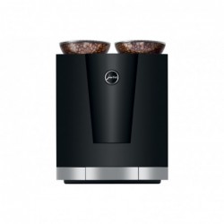 Coffee Machine Jura GIGA 10 Diamond Black (EB)