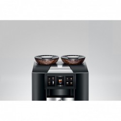 Coffee Machine Jura GIGA 10 Diamond Black (EB)