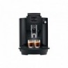 Coffee Machine Jura WE6 Piano Black (EA)