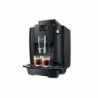 Coffee Machine Jura WE6 Piano Black (EA)