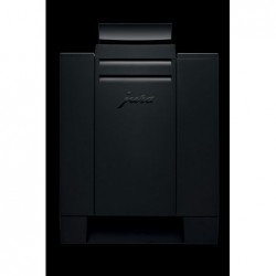 Coffee Machine Jura WE6 Piano Black (EA)