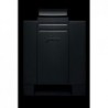 Coffee Machine Jura WE6 Piano Black (EA)