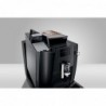 Coffee Machine Jura WE6 Piano Black (EA)