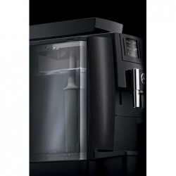 Coffee Machine Jura WE6 Piano Black (EA)