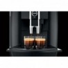 Coffee Machine Jura WE6 Piano Black (EA)