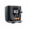 Coffee machine Jura J8 Piano Black (EA)