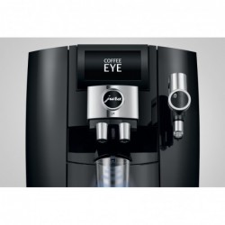 Coffee machine Jura J8 Piano Black (EA)