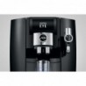 Coffee machine Jura J8 Piano Black (EA)