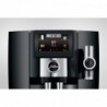 Coffee machine Jura J8 Piano Black (EA)