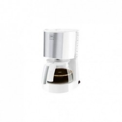 MELITTA® ENJOY TOP GLASS...