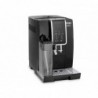 DeLonghi DINAMICA ECAM 350.55.B Espresso machine Fully-auto