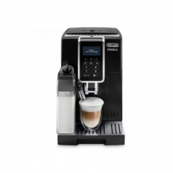 DeLonghi DINAMICA ECAM 350.55.B Espresso machine Fully-auto