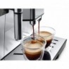 DeLonghi DINAMICA ECAM 350.55.B Espresso machine Fully-auto