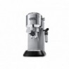 De’Longhi Dedica Style EC 685.M Semi-auto Espresso machine 1.1 L