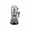 De’Longhi Dedica Style EC 685.M Semi-auto Espresso machine 1.1 L