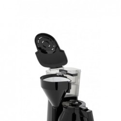 Melitta 1023-06 Fully-auto...