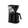 Melitta 1023-06 Fully-auto Drip coffee maker