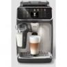 Philips EP5547/90 coffee maker Fully-auto Espresso machine 1.8 L