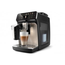 Philips EP5547/90 coffee maker Fully-auto Espresso machine 1.8 L