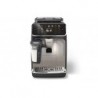 Philips EP5547/90 coffee maker Fully-auto Espresso machine 1.8 L