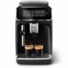 Philips EP3321/40 coffee maker Fully-auto Espresso machine 1.8 L