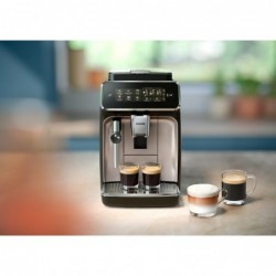 Philips EP3321/40 coffee maker Fully-auto Espresso machine 1.8 L