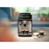 Philips EP3321/40 coffee maker Fully-auto Espresso machine 1.8 L