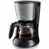 Philips Daily Collection HD7462/20 Coffee maker