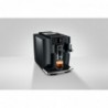 JURA E8 Fully-auto Espresso machine 1.9 L