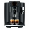 JURA E8 Fully-auto Espresso machine 1.9 L