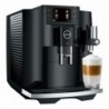 JURA E8 Fully-auto Espresso machine 1.9 L