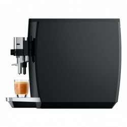 JURA E8 Fully-auto Espresso machine 1.9 L