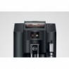 Jura E8 Piano Black (EB) Coffee Machine