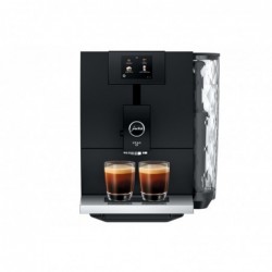 Coffee Machine Jura ENA 8...