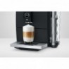 Coffee Machine Jura ENA 8 Metropolitan Black (EC)