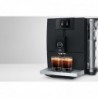 Coffee Machine Jura ENA 8 Metropolitan Black (EC)