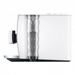 Coffee Machine Jura ENA 8 Nordic White (EC)