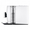 Coffee Machine Jura ENA 8 Nordic White (EC)