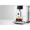 Coffee Machine Jura ENA 8 Nordic White (EC)